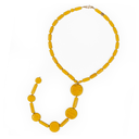 La Mostra, collier Jane: Les bijoux au cinéma