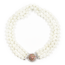 La Mostra, collier Jackie: Les bijoux au cinéma
