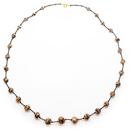 [A9114] Rialto Ready-to-Wear Necklace: Animal Design