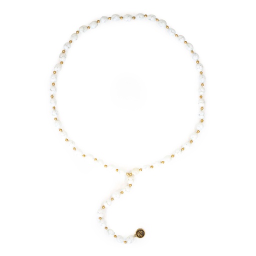 [M456Q] Rosary La Mostra: the Murrine