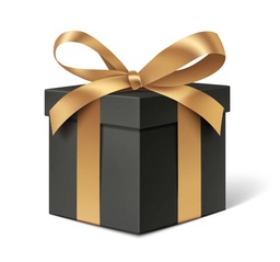 [A0000] Geschenkverpackungen